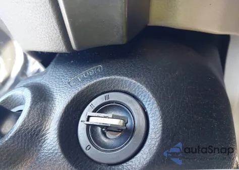 2009 Honda Accord 2.4 Lx-P z USA, uszkodzony, nr VIN 1HGCP26489A039555